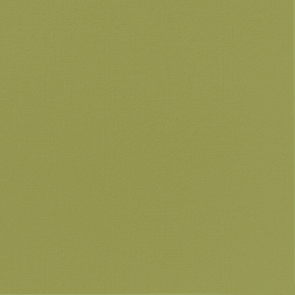 デュニソフトナプキン　40×40cmハーバルグリーン