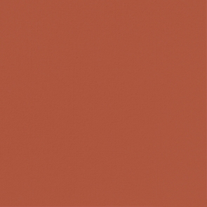 デュニソフトナプキン　40×40cmオレンジ