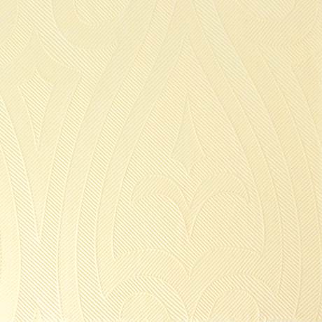 デュニエレガンスナプキン　48×48cmクリーム